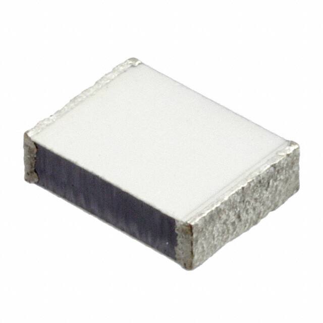 LDEEF4100JA5N00 KEMET  Tantal-Polymer-Kondensatoren